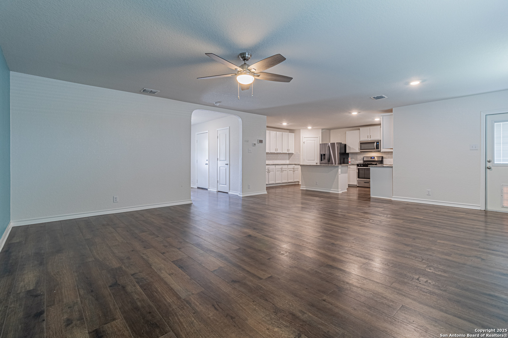 14846 Goldfinch Way San Antonio TX 78253