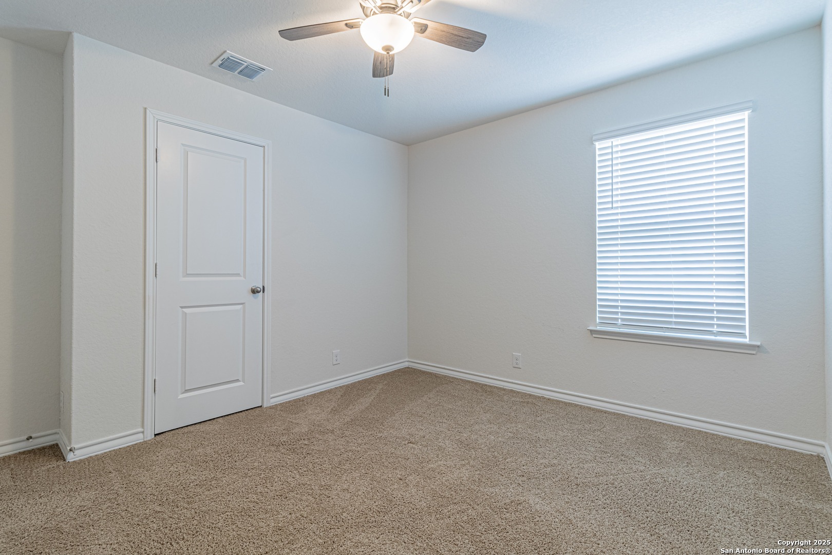14846 Goldfinch Way San Antonio TX 78253