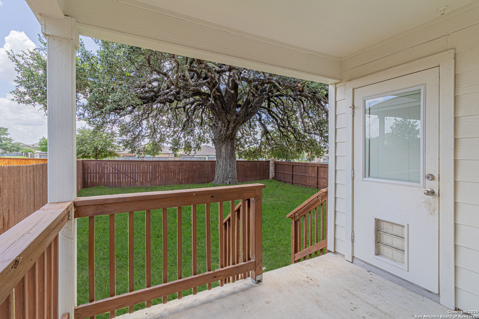 14846 Goldfinch Way San Antonio TX 78253