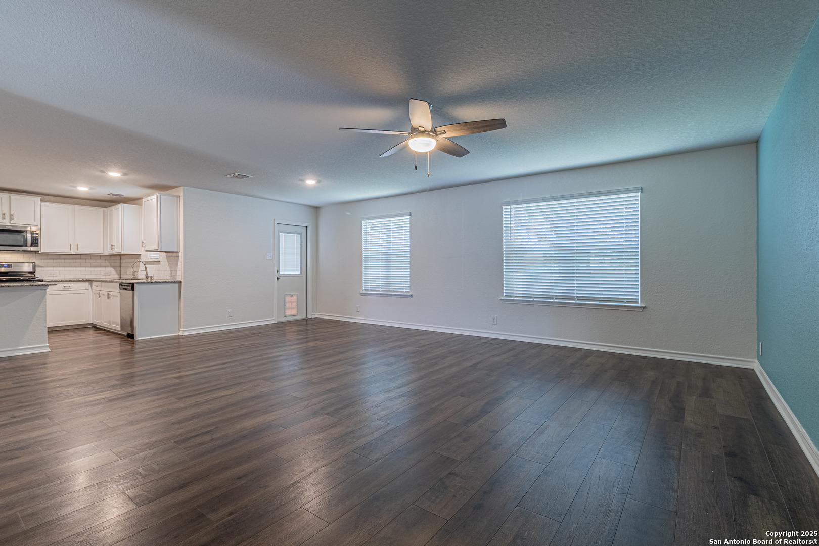 14846 Goldfinch Way San Antonio TX 78253