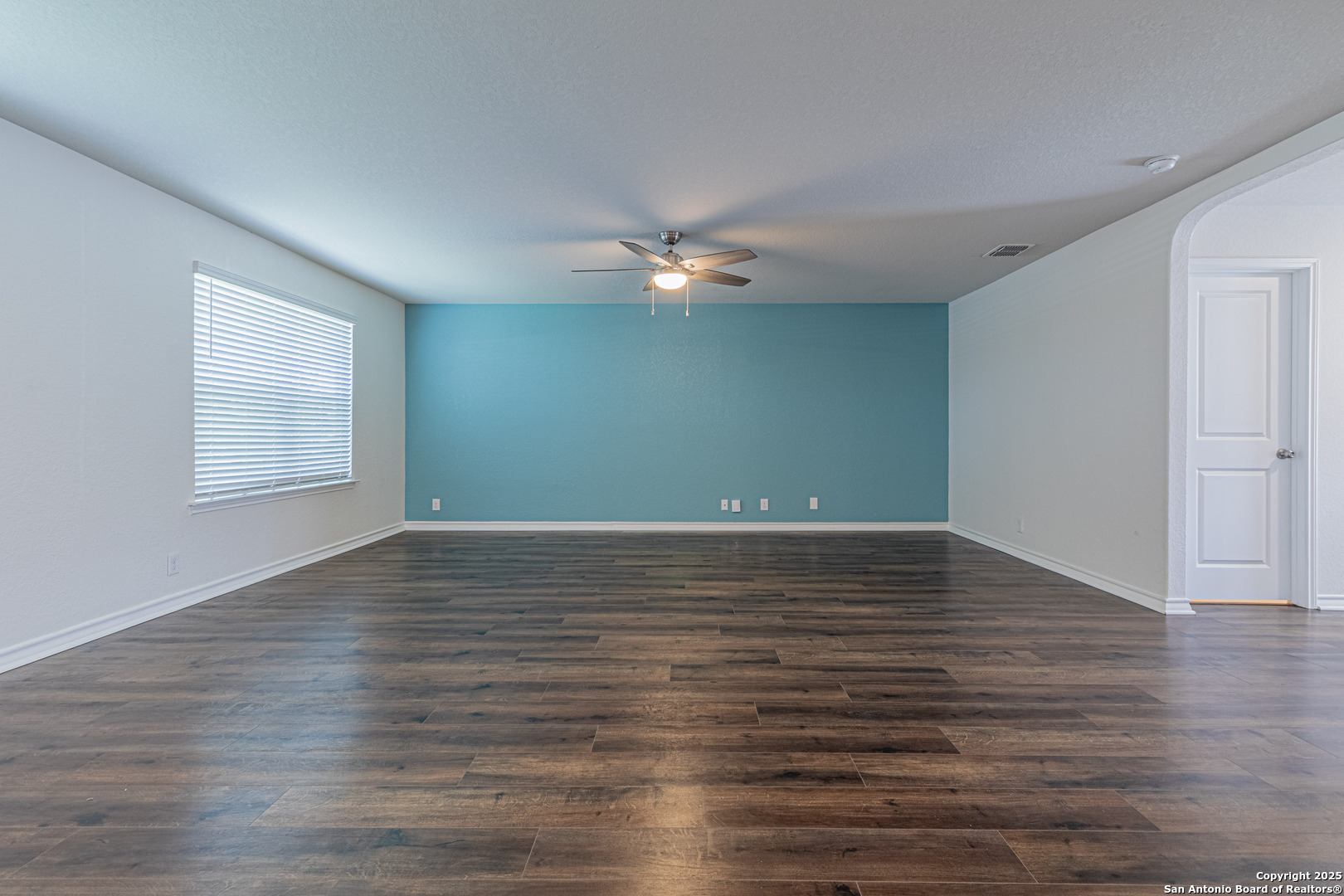 14846 Goldfinch Way San Antonio TX 78253