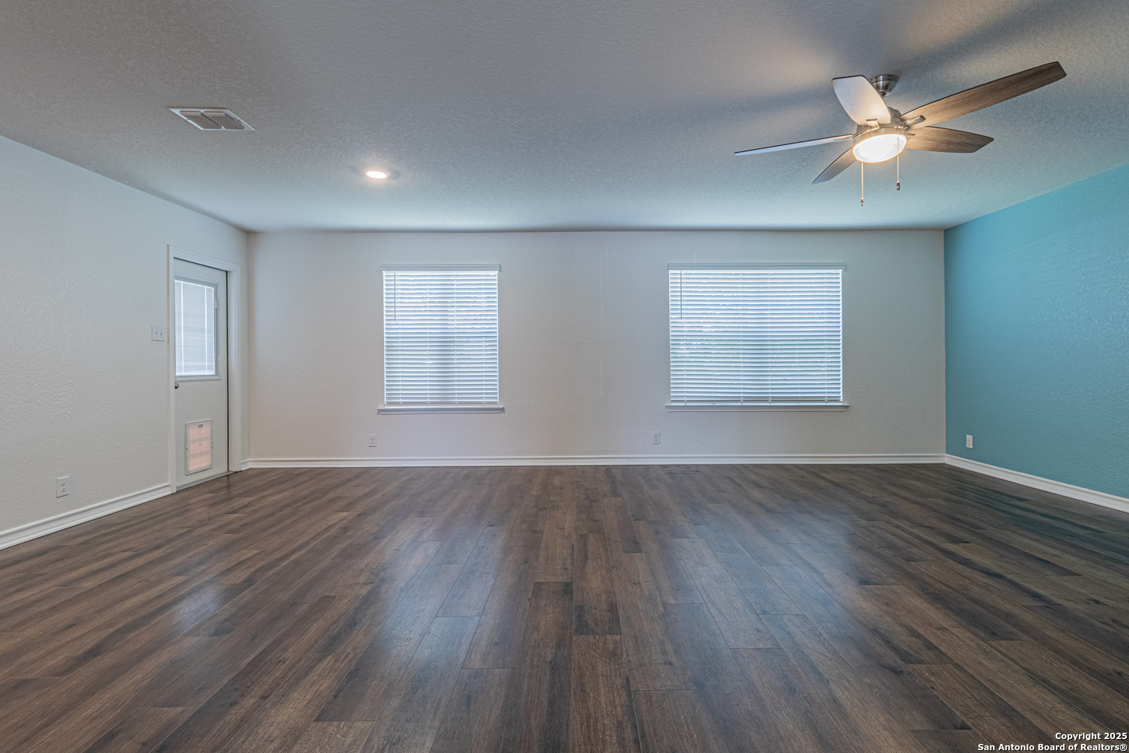 14846 Goldfinch Way San Antonio TX 78253