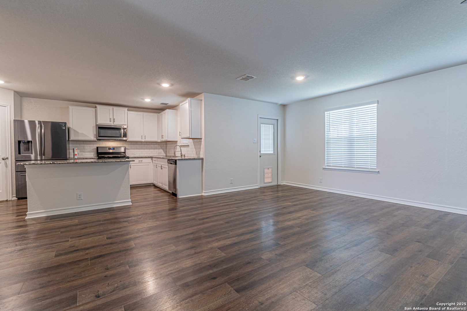 14846 Goldfinch Way San Antonio TX 78253