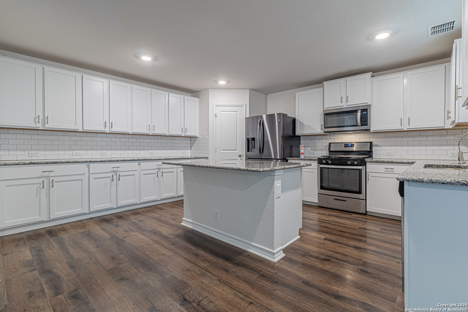14846 Goldfinch Way San Antonio TX 78253