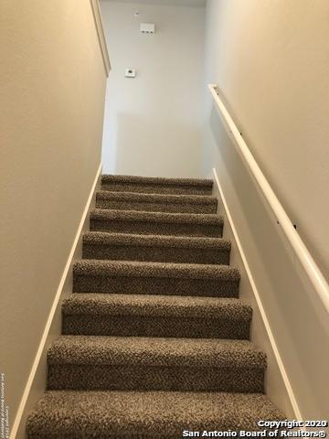 16719 Jupiter Haven Selma TX 78154