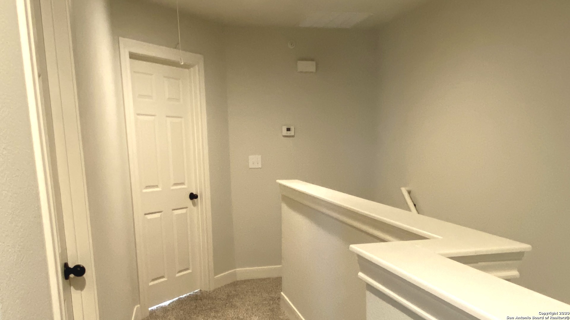 16719 Jupiter Haven Selma TX 78154