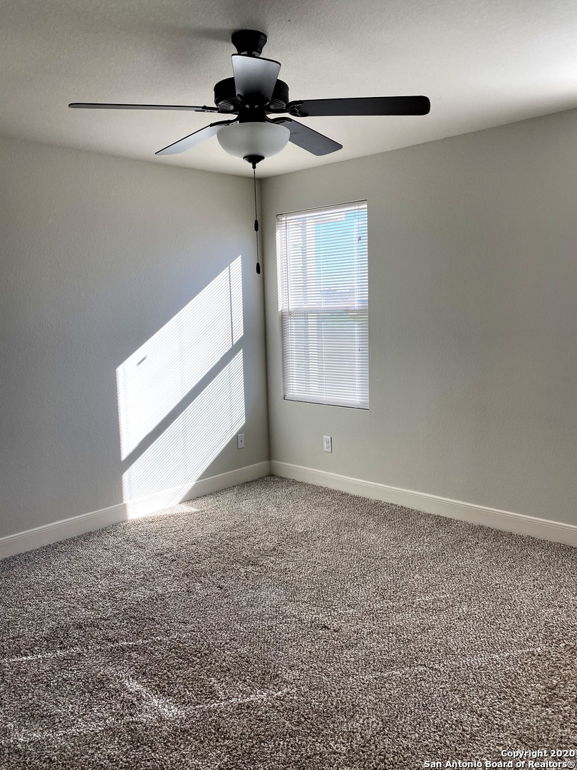 16719 Jupiter Haven Selma TX 78154