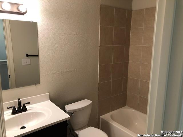 16719 Jupiter Haven Selma TX 78154