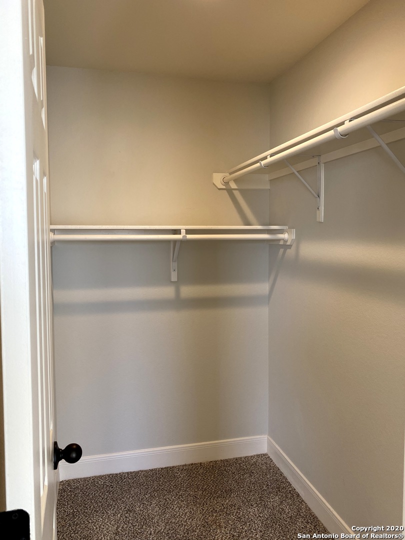 16719 Jupiter Haven Selma TX 78154