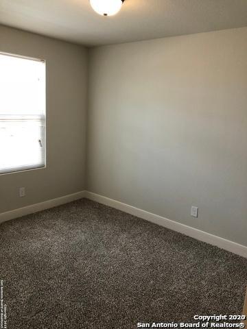 16719 Jupiter Haven Selma TX 78154