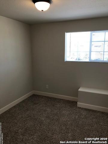 16719 Jupiter Haven Selma TX 78154