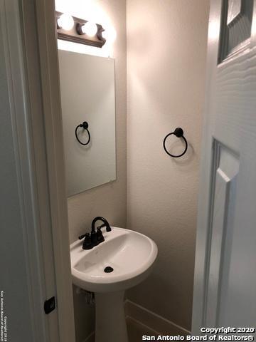 16719 Jupiter Haven Selma TX 78154
