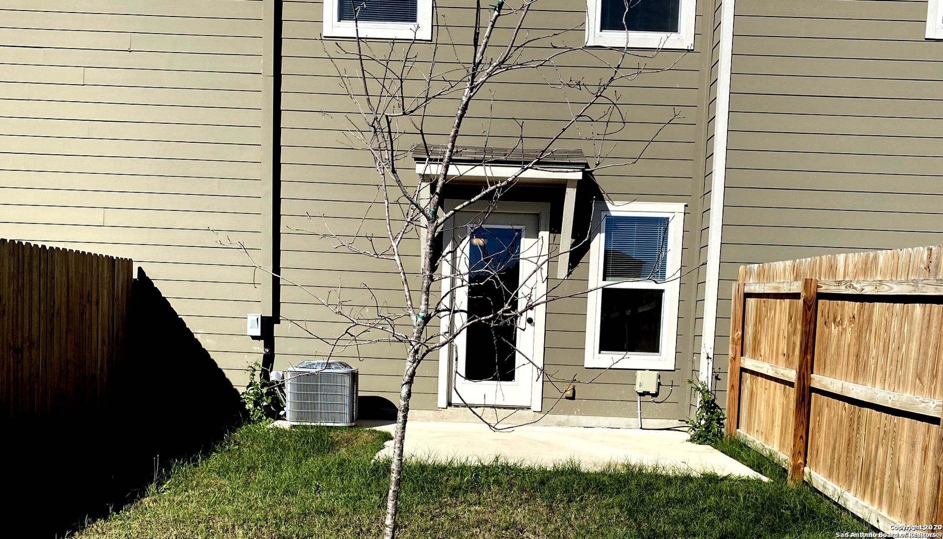 16719 Jupiter Haven Selma TX 78154