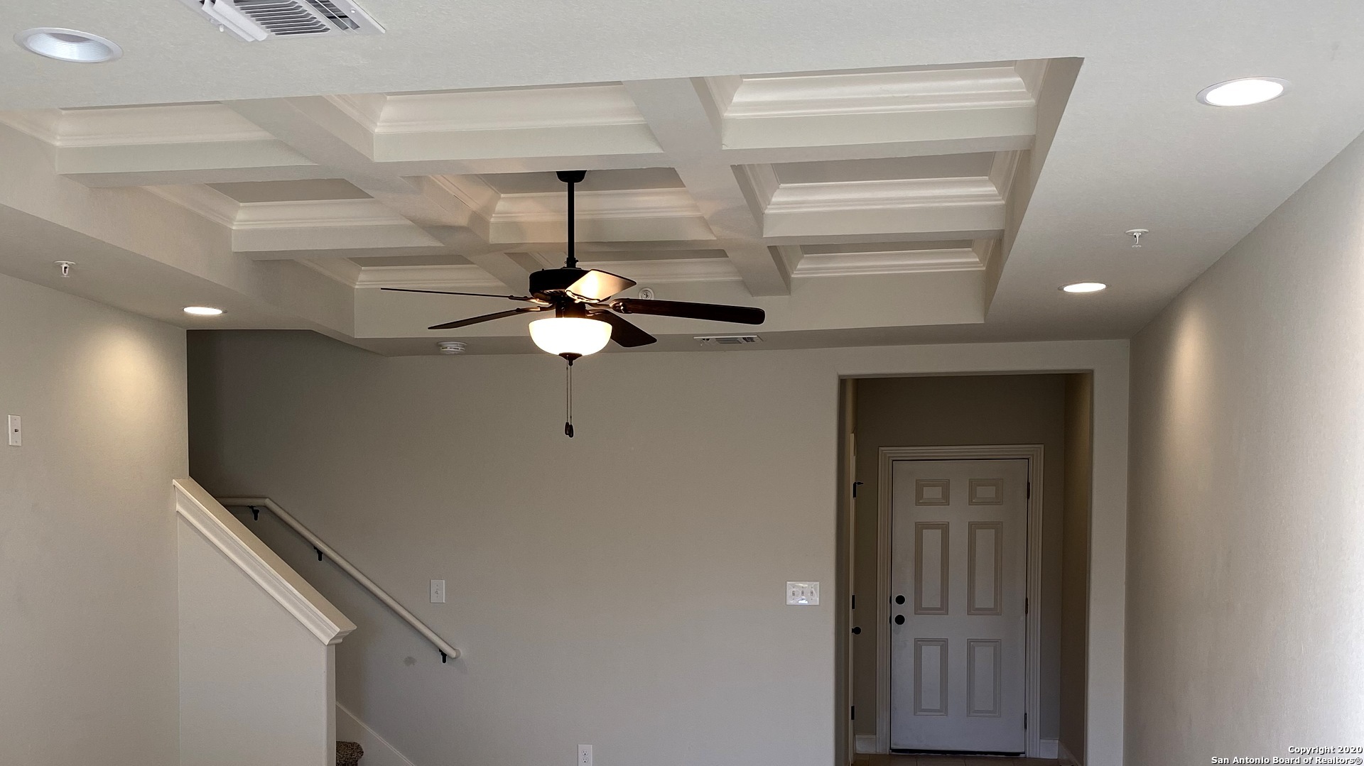 16719 Jupiter Haven Selma TX 78154