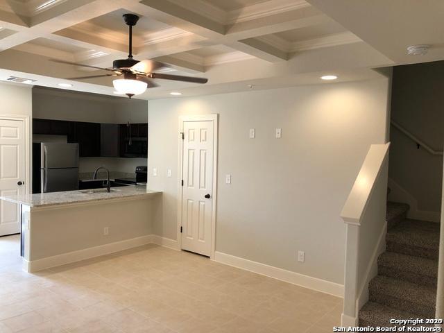 16719 Jupiter Haven Selma TX 78154