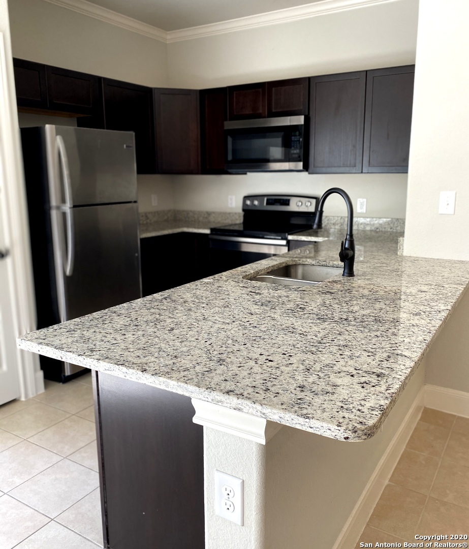 16719 Jupiter Haven Selma TX 78154