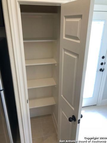 16719 Jupiter Haven Selma TX 78154