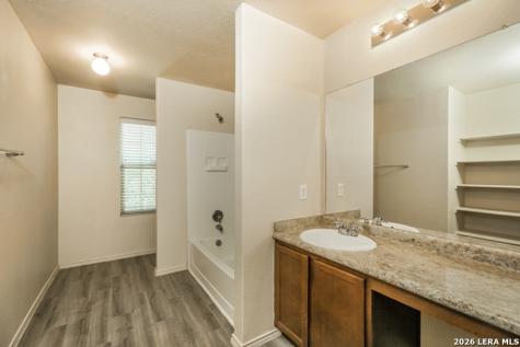 10722 Butterfly Pass San Antonio TX 78224