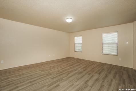 10722 Butterfly Pass San Antonio TX 78224