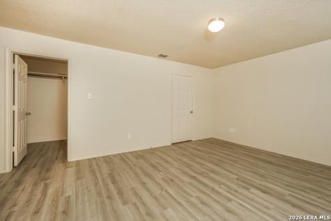 10722 Butterfly Pass San Antonio TX 78224