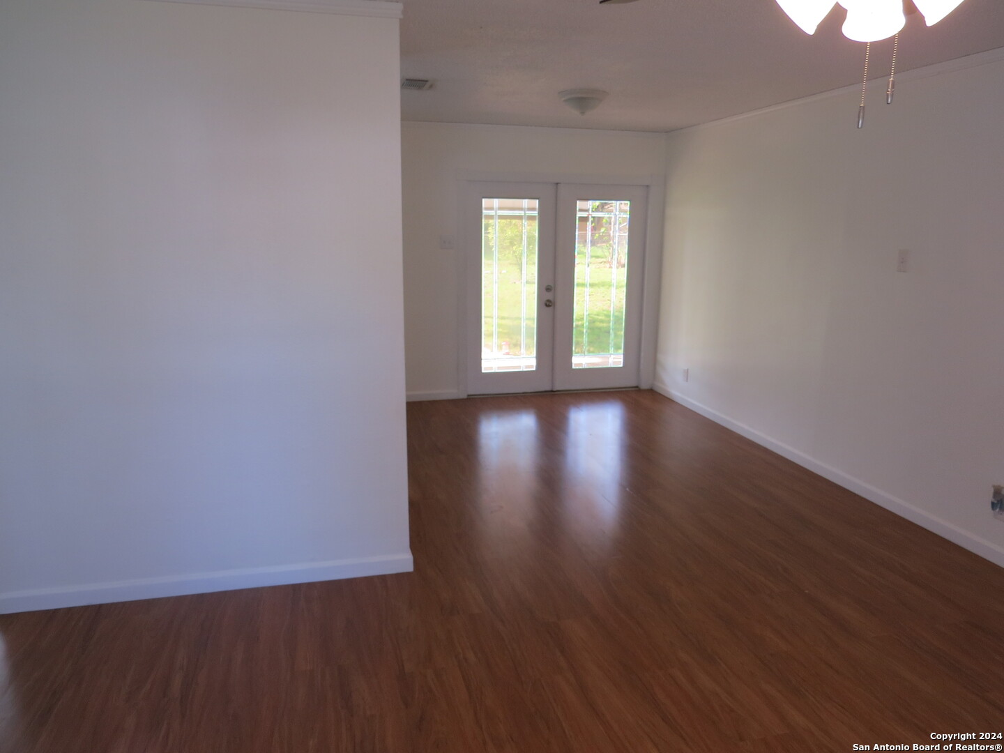 842 Horseshoe Trail Universal City TX 78148