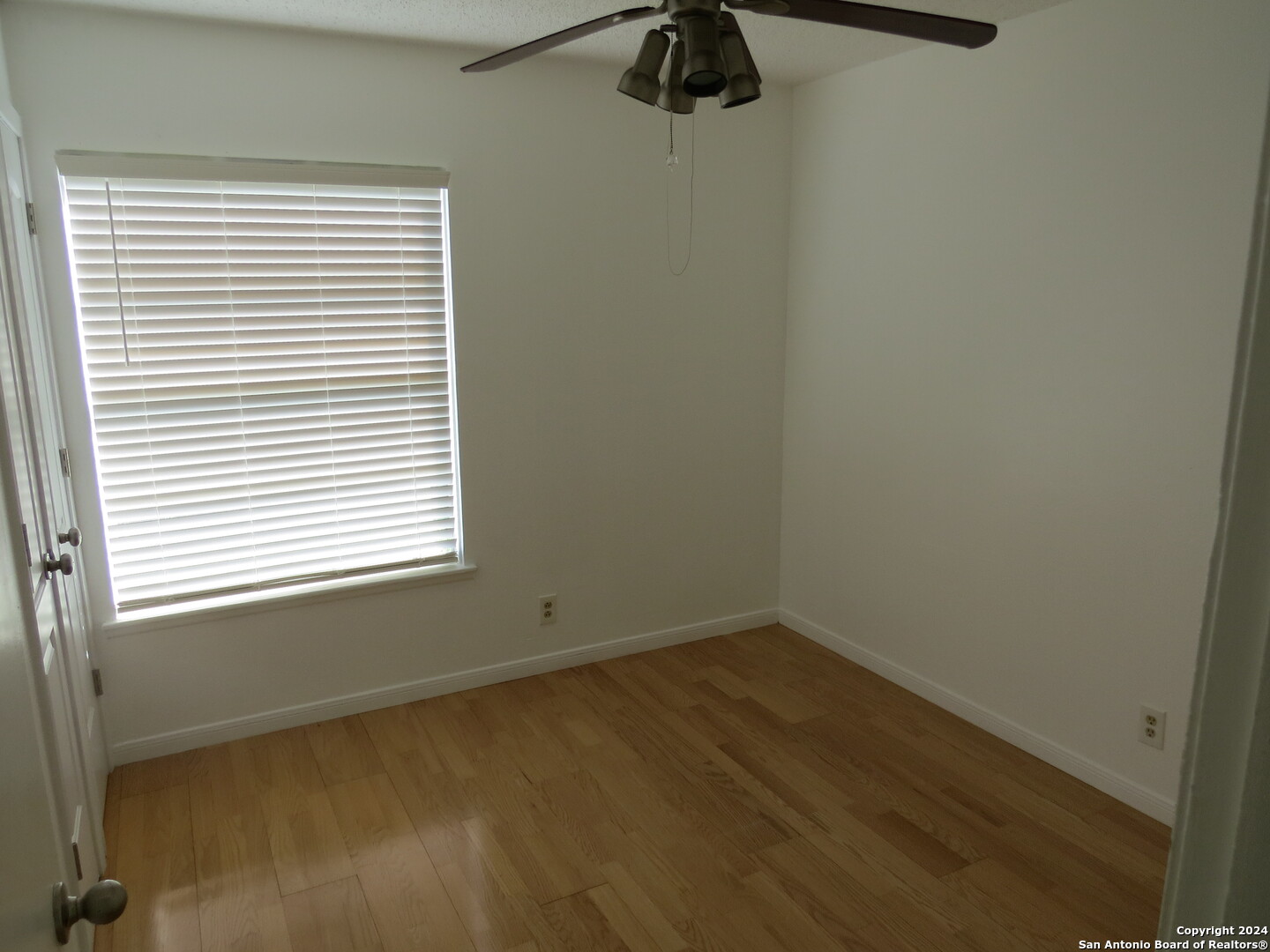 842 Horseshoe Trail Universal City TX 78148