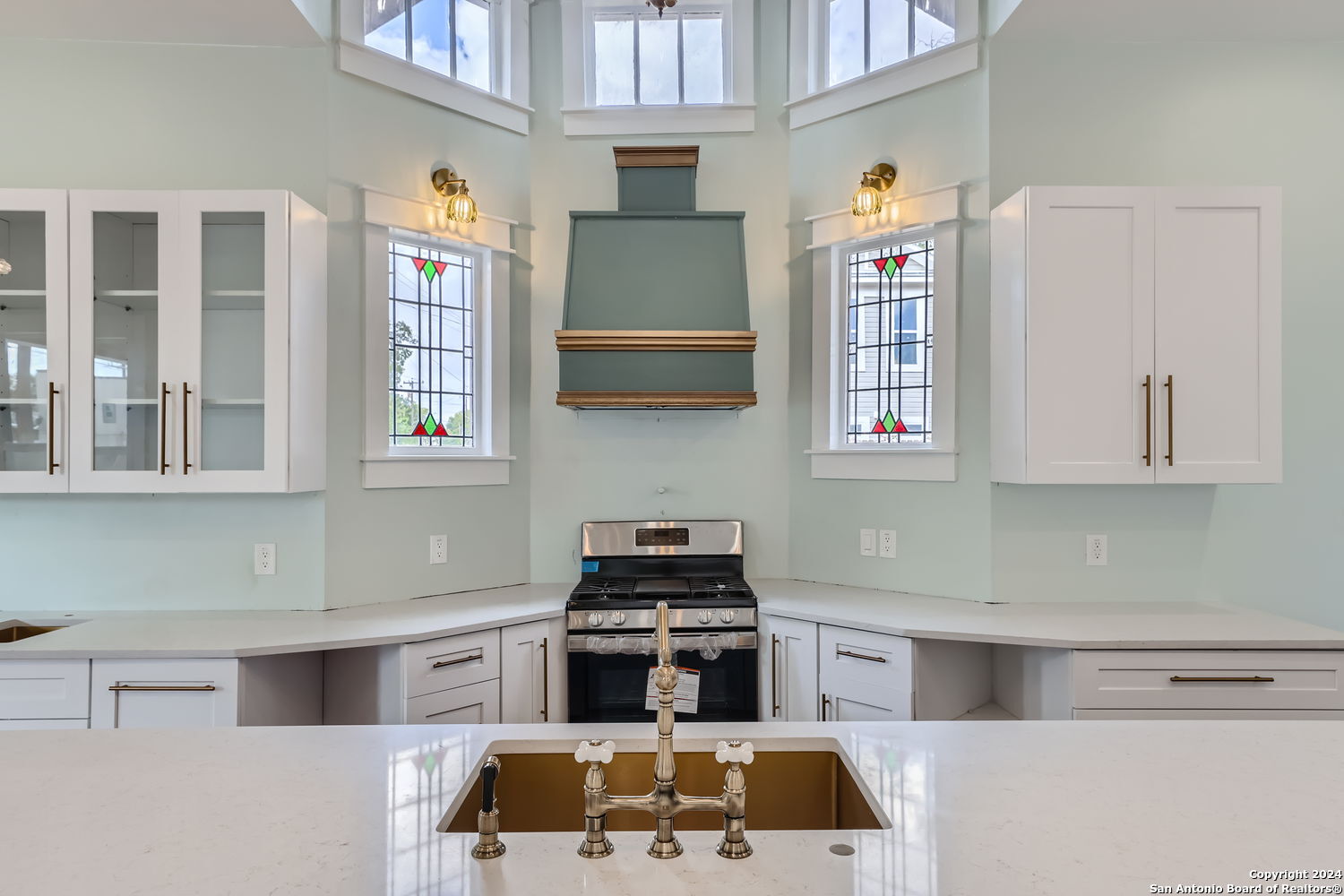 515 W Highland San Antonio TX 78210