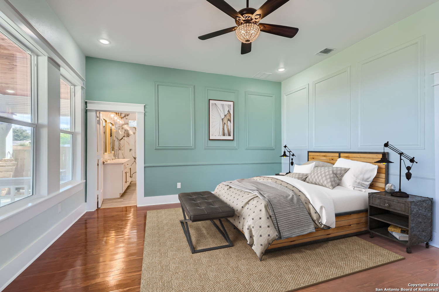 515 W Highland San Antonio TX 78210