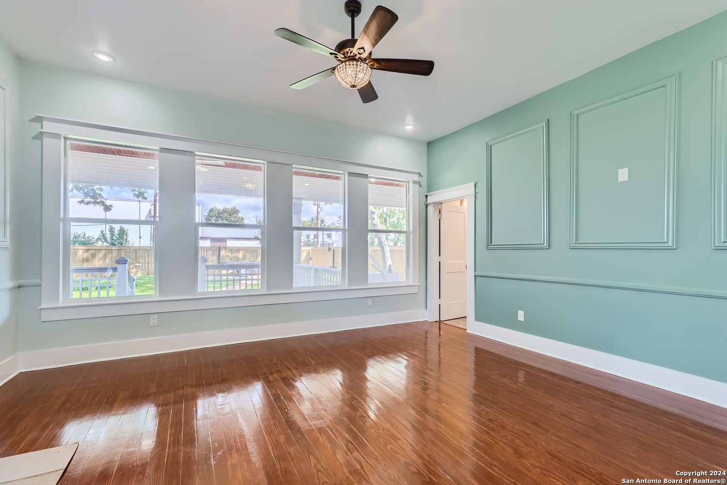 515 W Highland San Antonio TX 78210