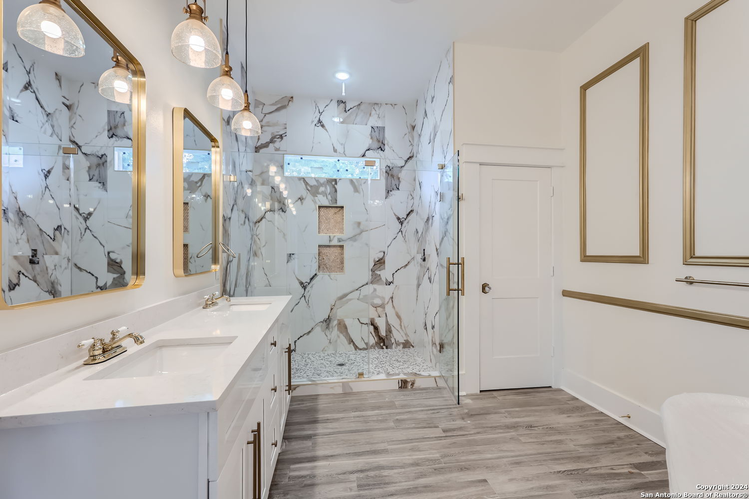 515 W Highland San Antonio TX 78210