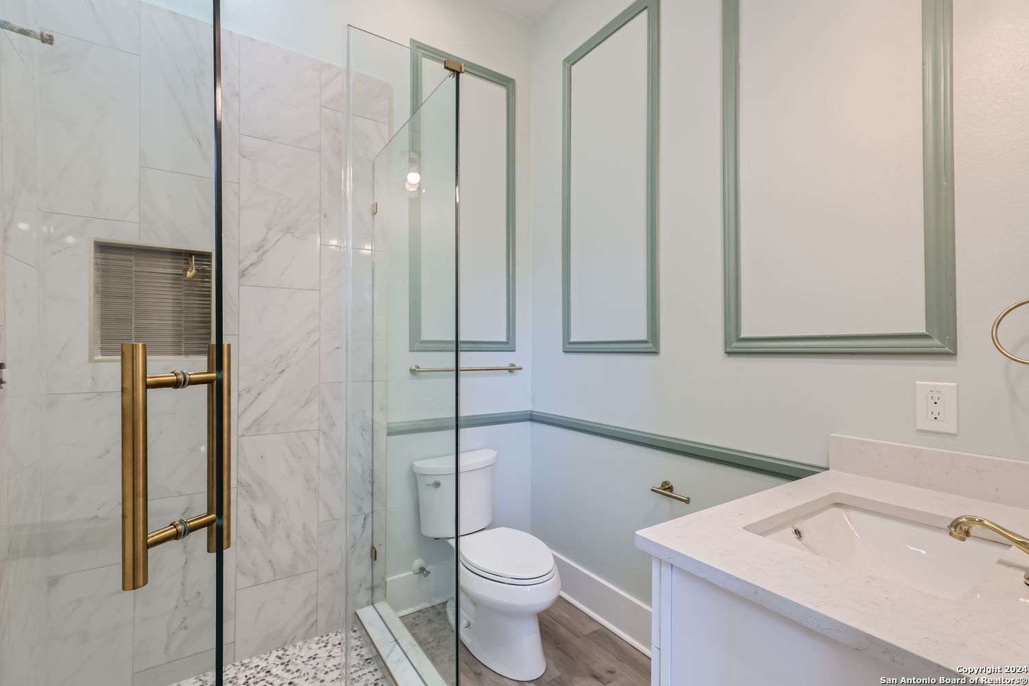 515 W Highland San Antonio TX 78210