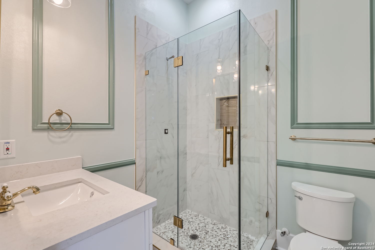 515 W Highland San Antonio TX 78210