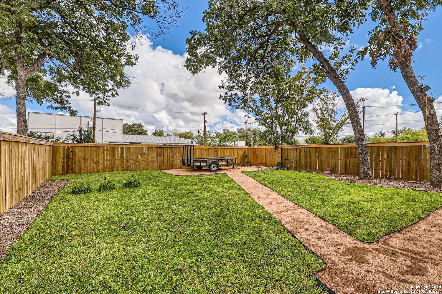 515 W Highland San Antonio TX 78210
