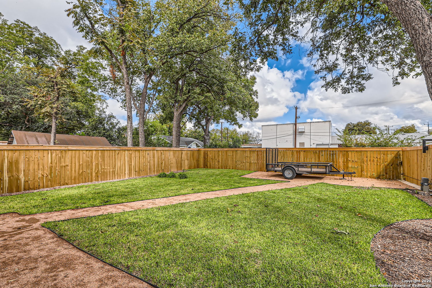 515 W Highland San Antonio TX 78210