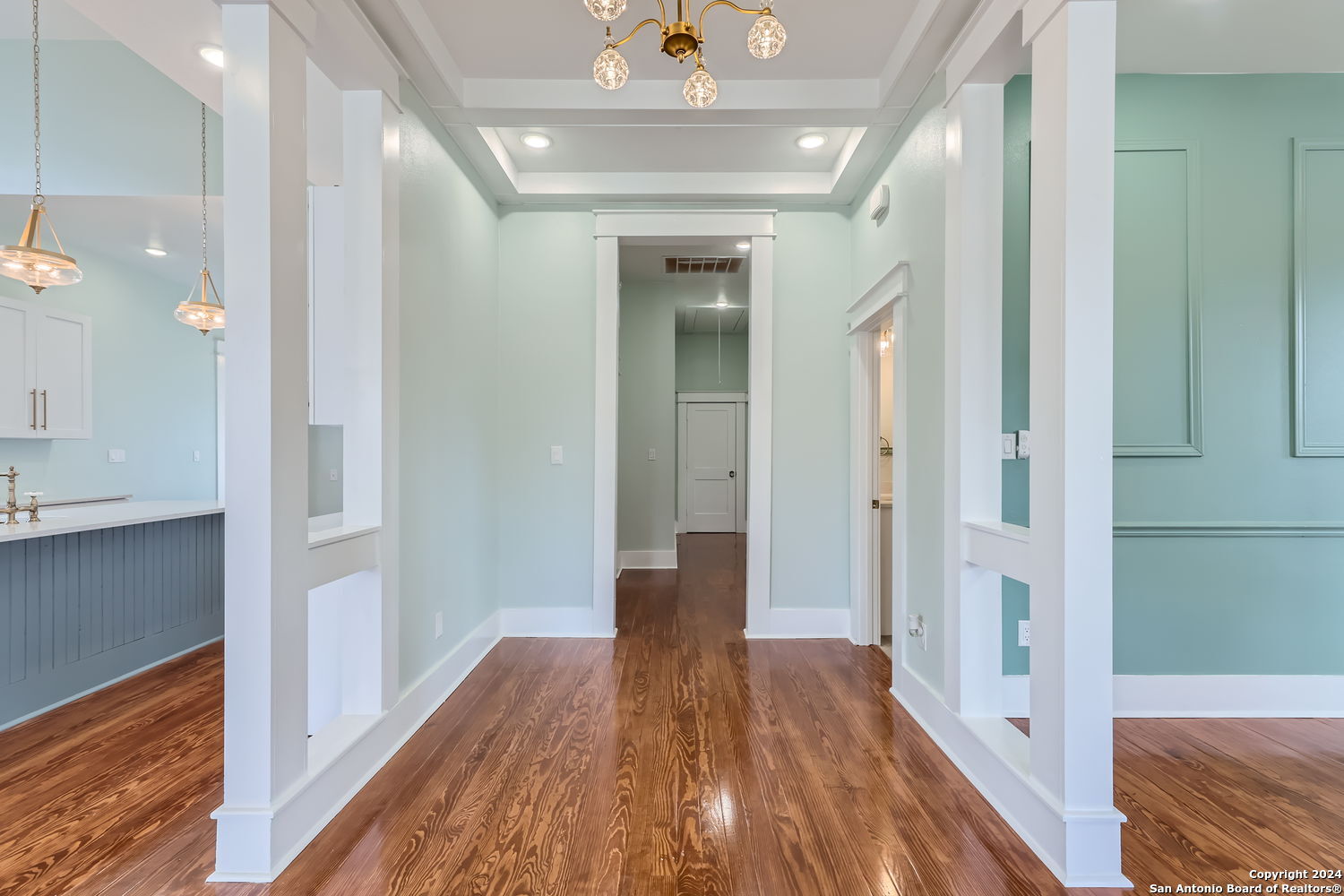 515 W Highland San Antonio TX 78210