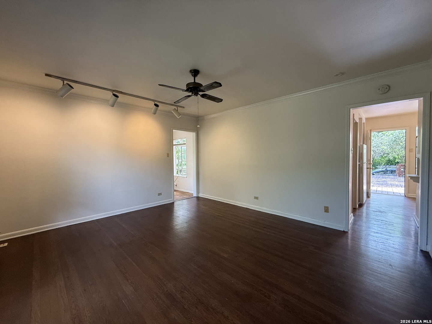 230 E Mulberry Avenue San Antonio TX 78212