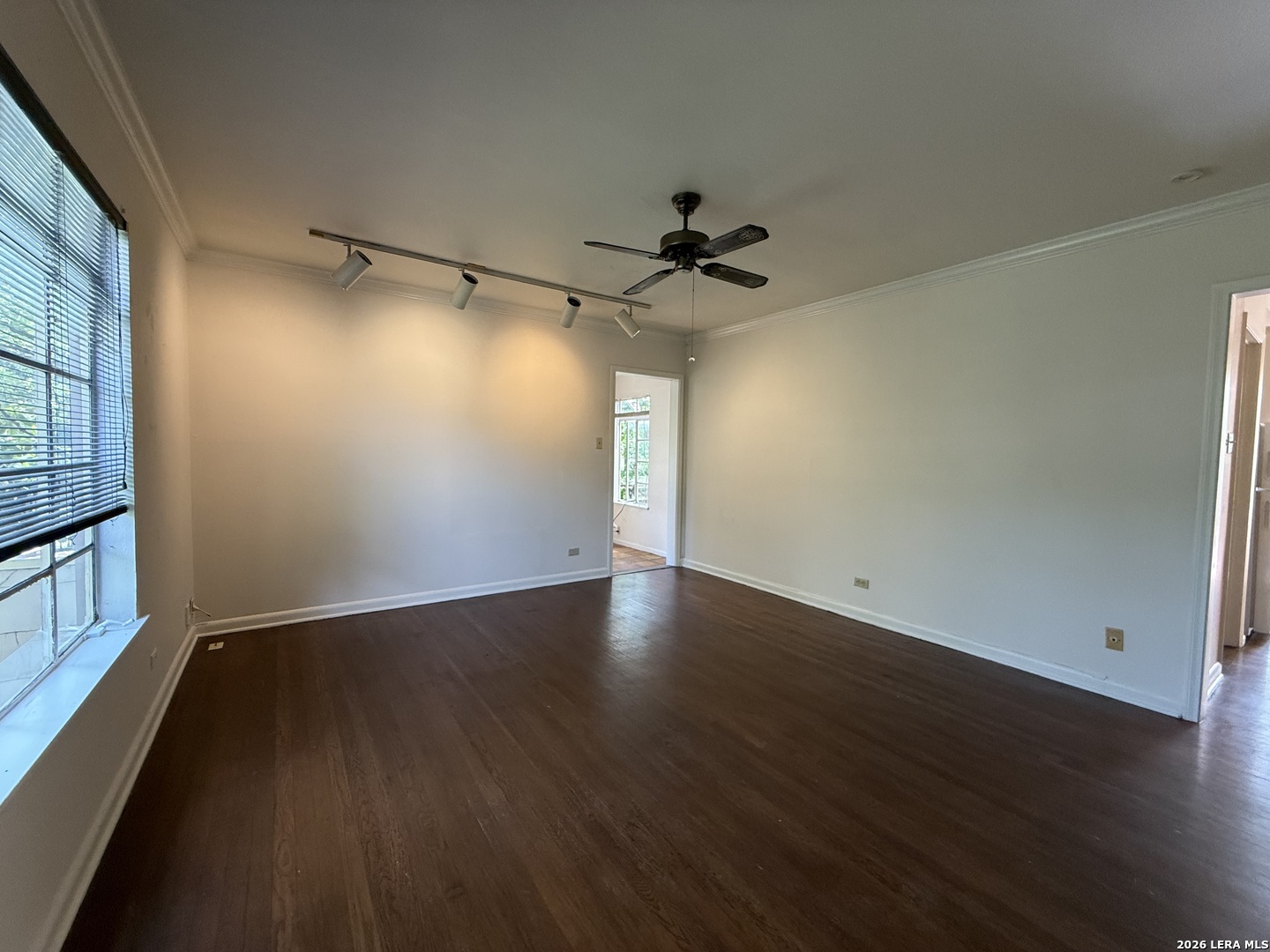 230 E Mulberry Avenue San Antonio TX 78212