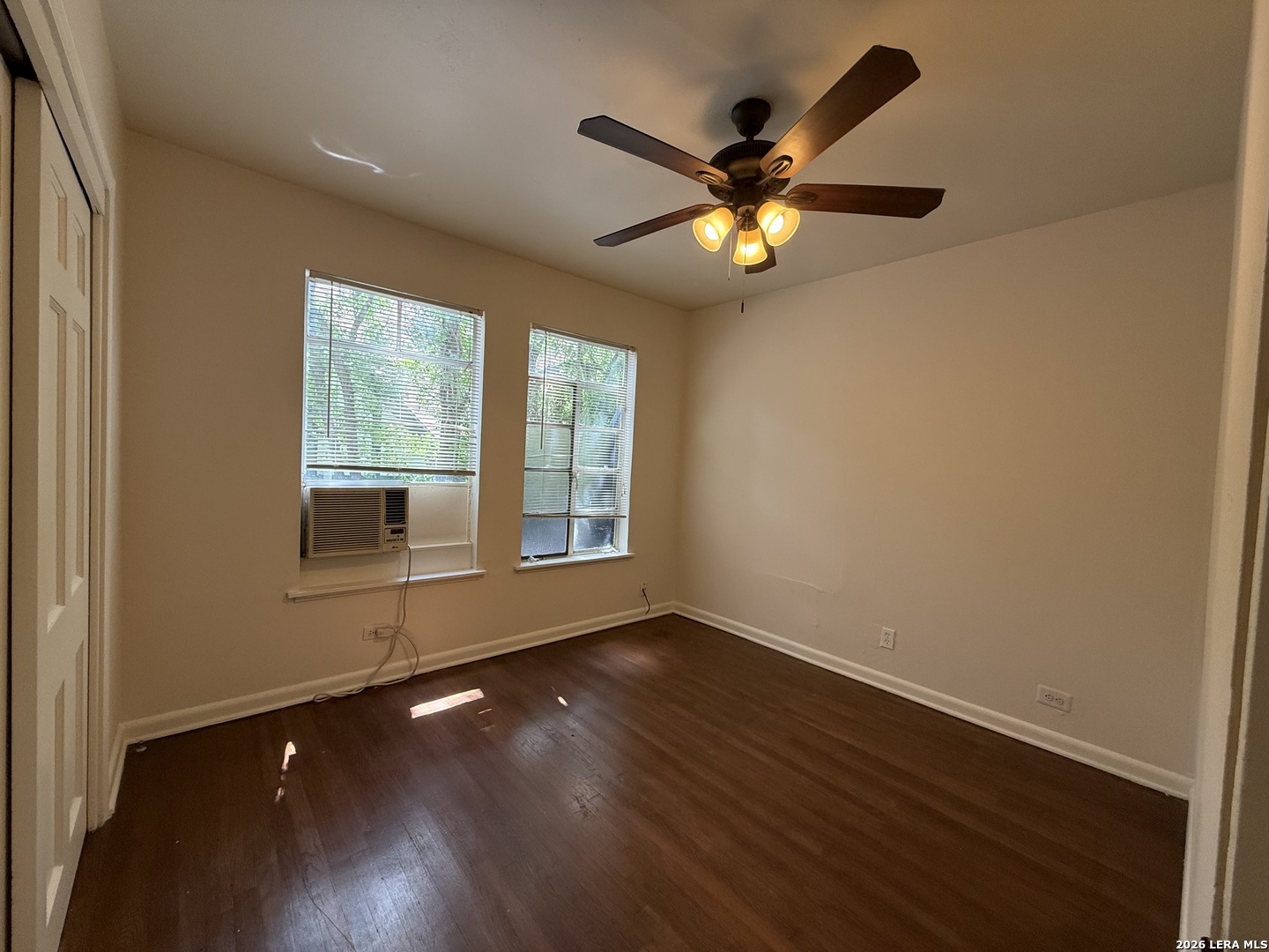 230 E Mulberry Avenue San Antonio TX 78212