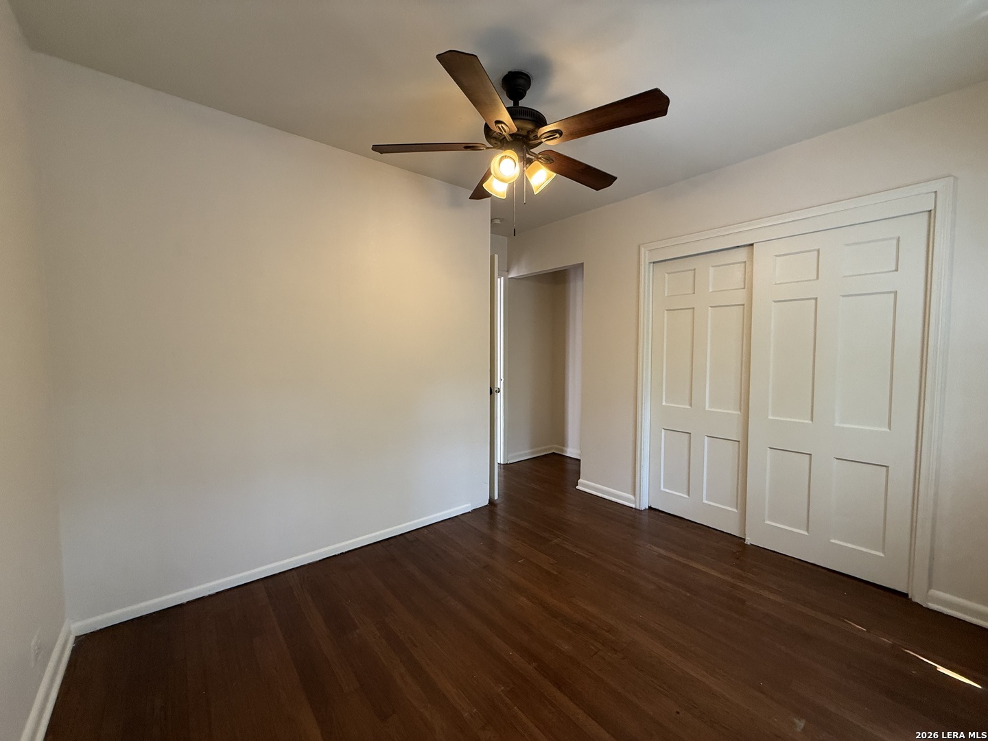230 E Mulberry Avenue San Antonio TX 78212