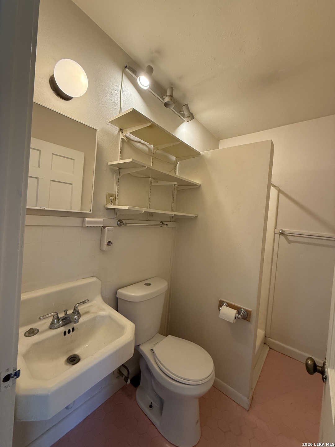 230 E Mulberry Avenue San Antonio TX 78212