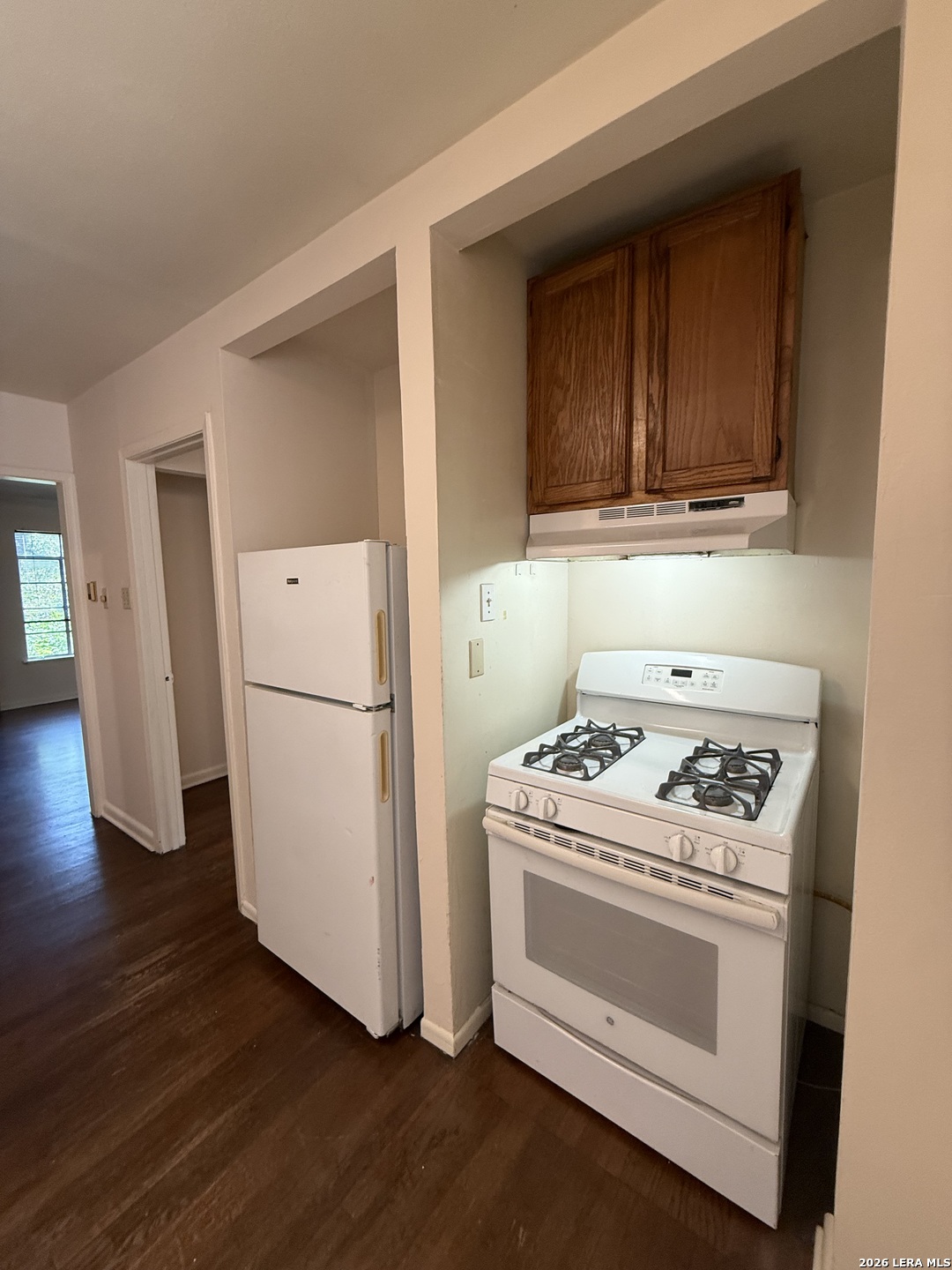 230 E Mulberry Avenue San Antonio TX 78212