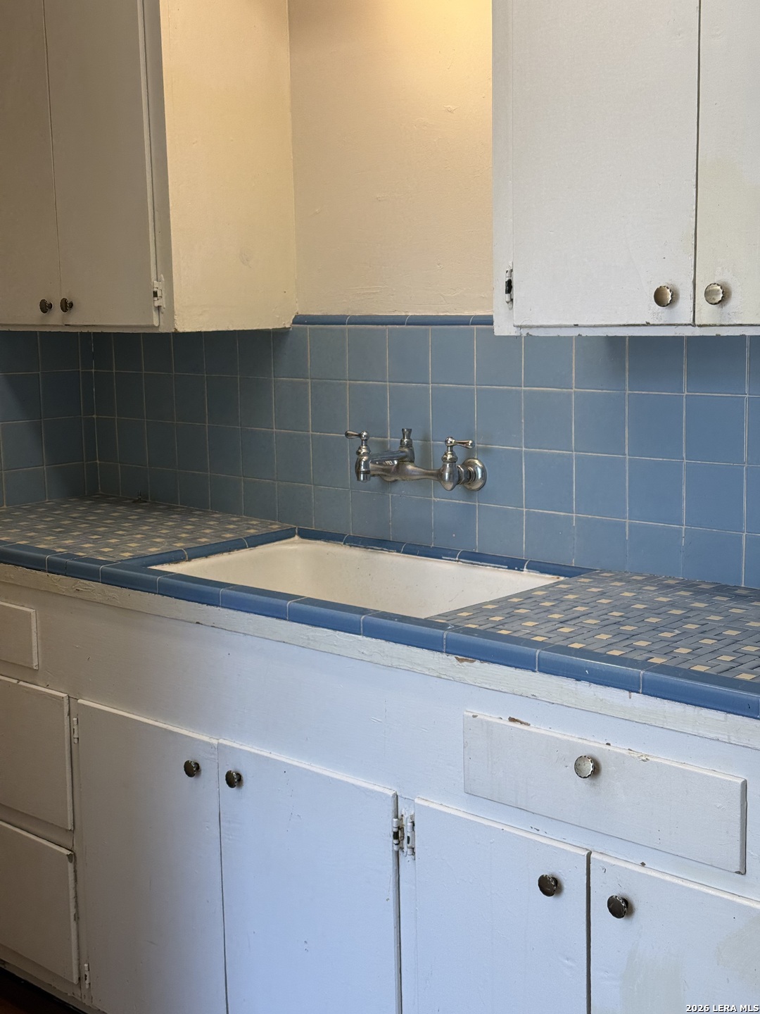 230 E Mulberry Avenue San Antonio TX 78212