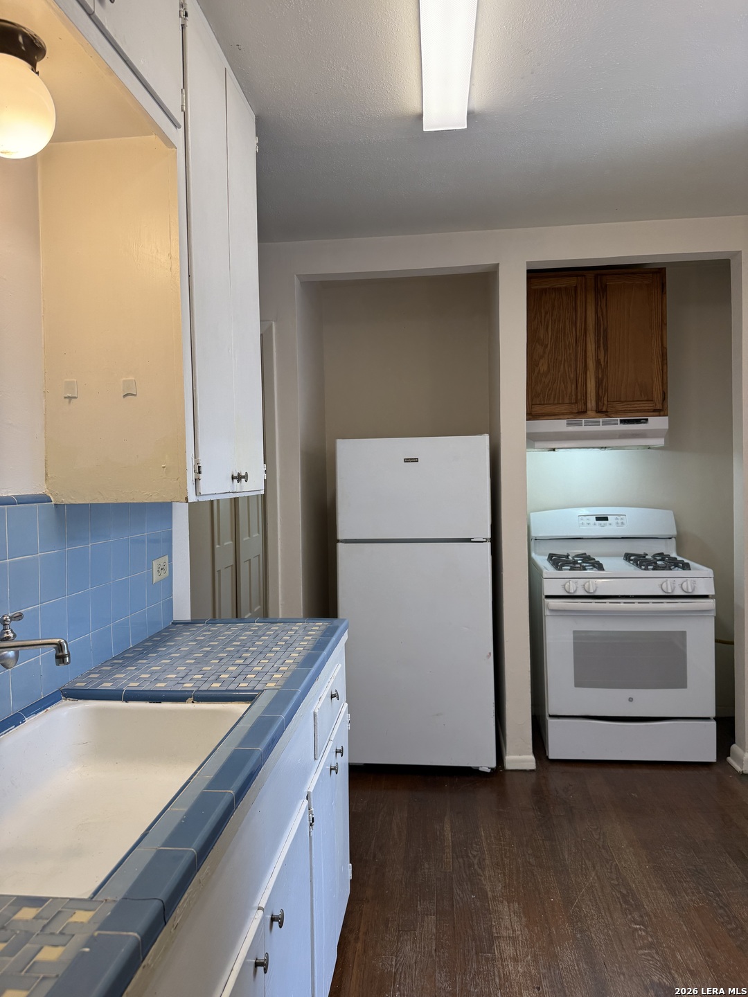 230 E Mulberry Avenue San Antonio TX 78212