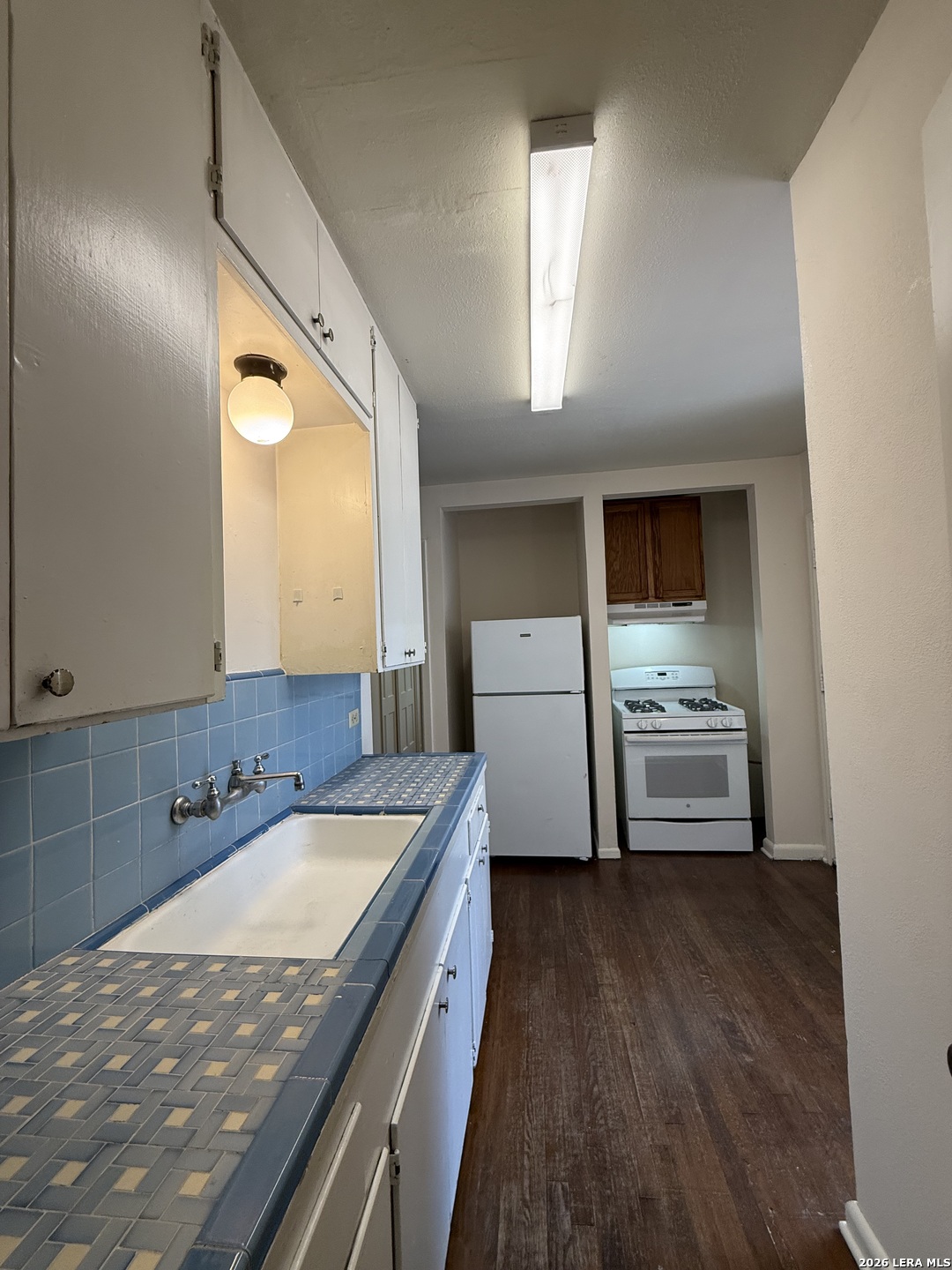 230 E Mulberry Avenue San Antonio TX 78212