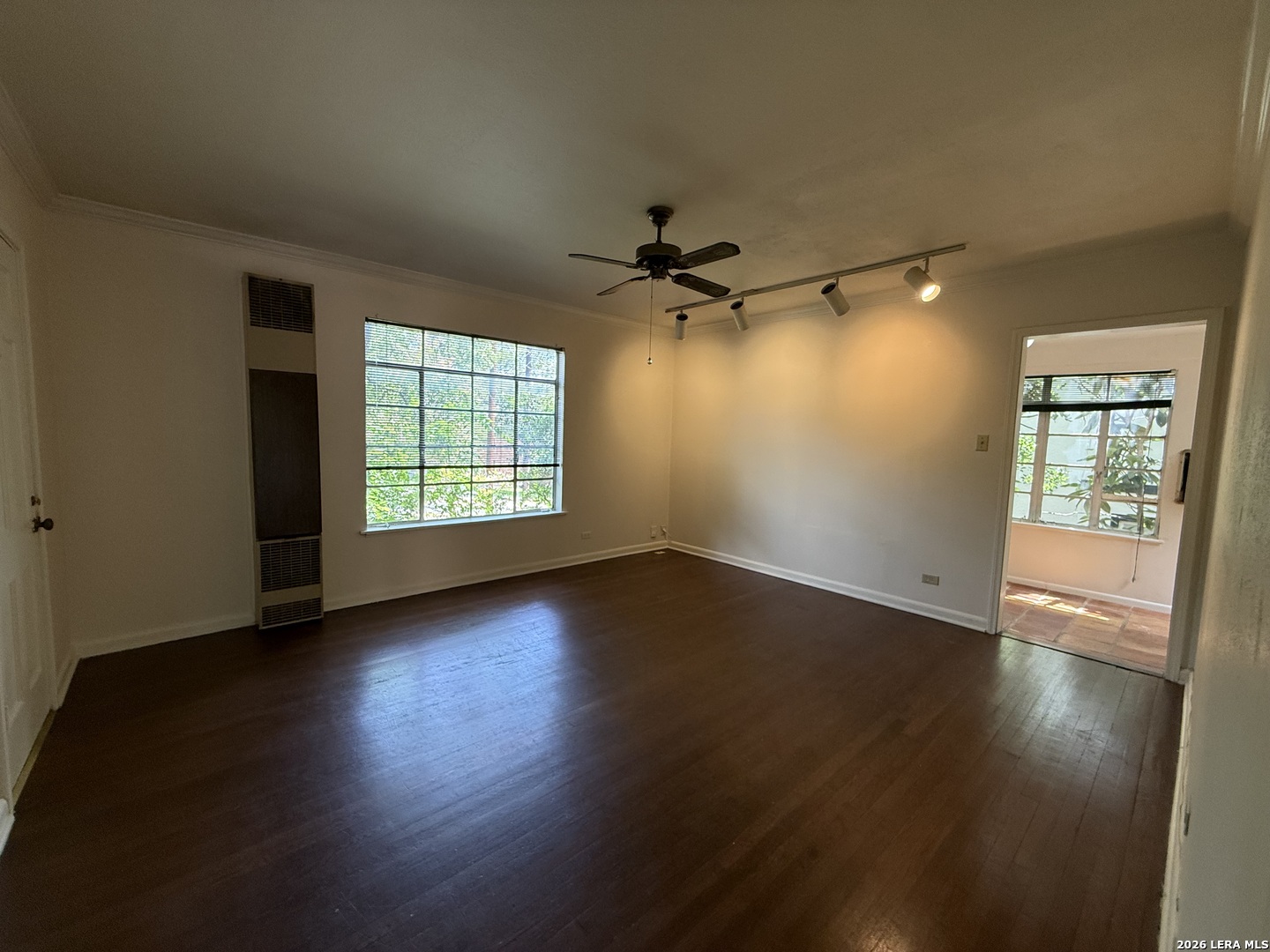 230 E Mulberry Avenue San Antonio TX 78212