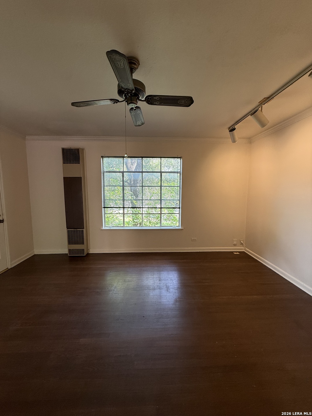 230 E Mulberry Avenue San Antonio TX 78212