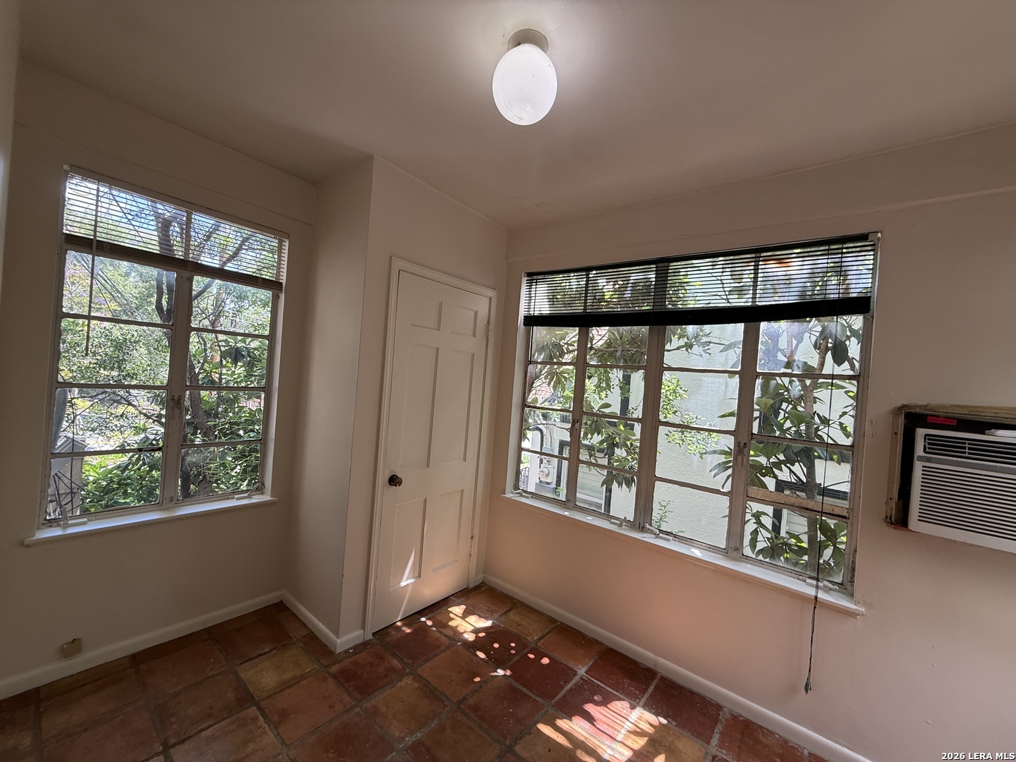 230 E Mulberry Avenue San Antonio TX 78212