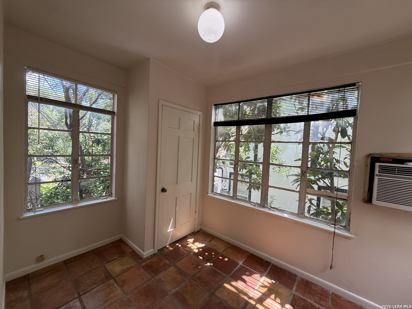 230 E Mulberry Avenue San Antonio TX 78212