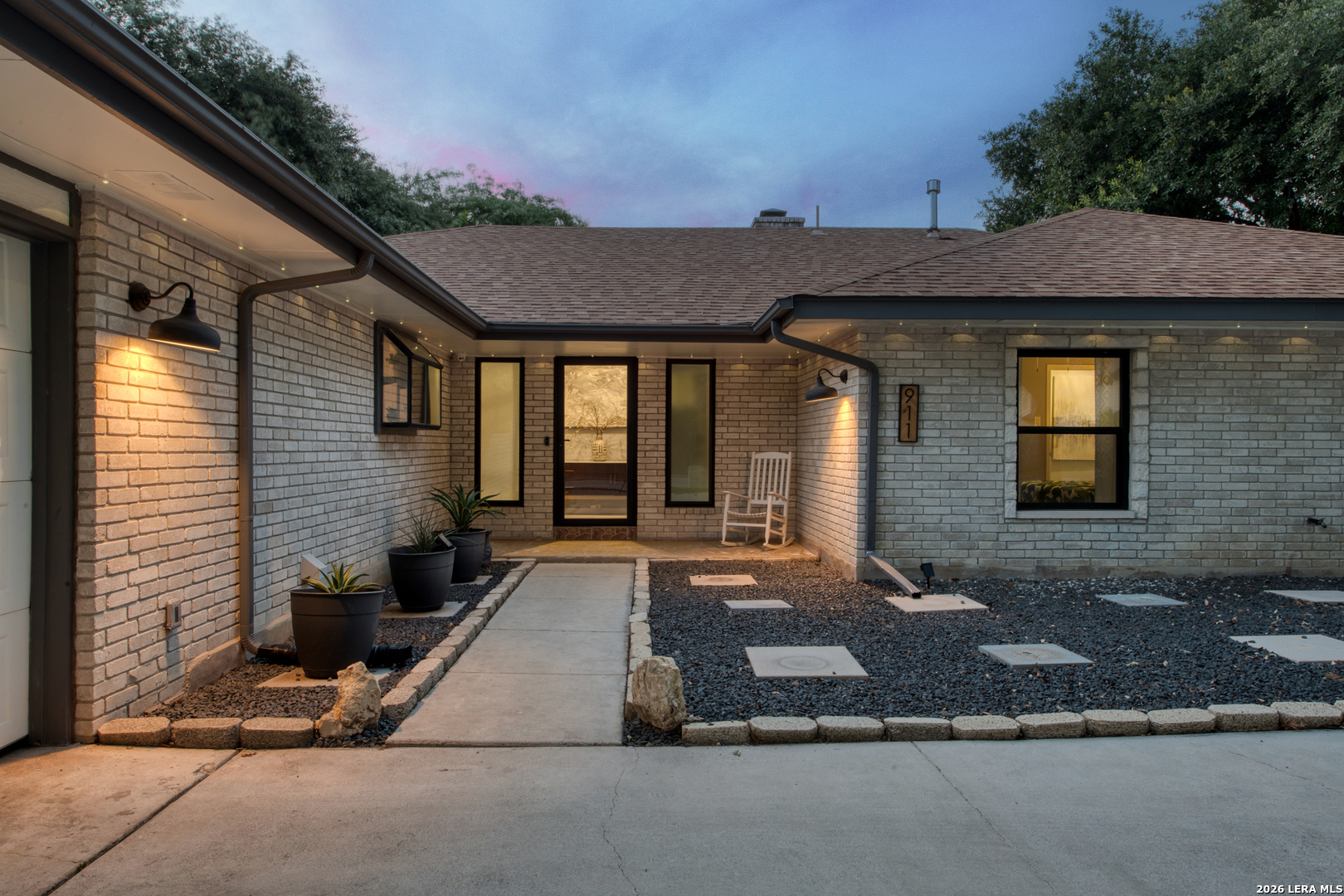 911 Silver Spruce Street San Antonio TX 78232