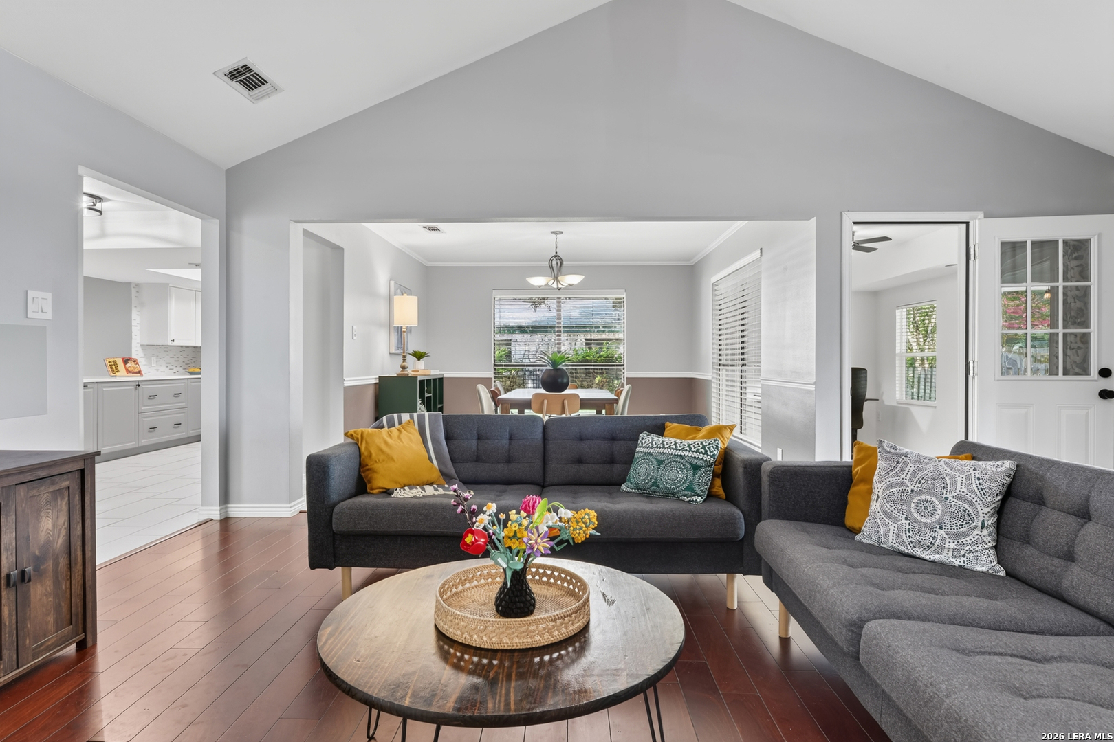 911 Silver Spruce Street San Antonio TX 78232